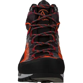 La Sportiva Trango Tech GTX Women