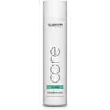 Subrina Professional Care Hydro Hyaluronsäure Haarspülung 250 ml