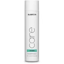 Subrina Professional Care Hydro Hyaluronsäure Haarspülung 250 ml