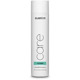 Subrina Professional Care Hydro Hyaluronsäure Haarspülung 250 ml