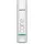 Subrina Professional Care Hydro Hyaluronsäure Haarspülung 250 ml