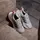 adidas Ultrarun 5 TR Grey Two / Core Black / Beam Orange 38