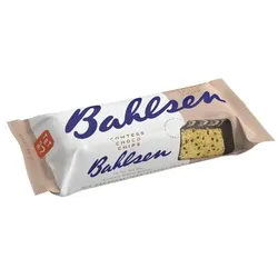 Bahlsen Choco-Chips Kuchen »Comtess« 350g