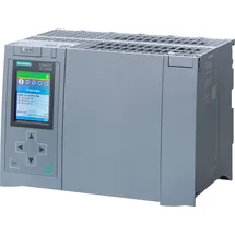 Siemens SIPLUS S7-1500 CPU 6AG1518-4JP00-4AB0