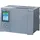 Siemens SIPLUS S7-1500 CPU 6AG1518-4JP00-4AB0