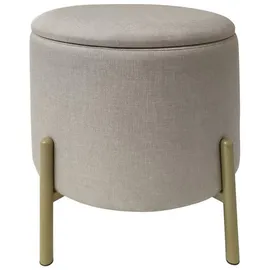 Echtwerk Logan creme