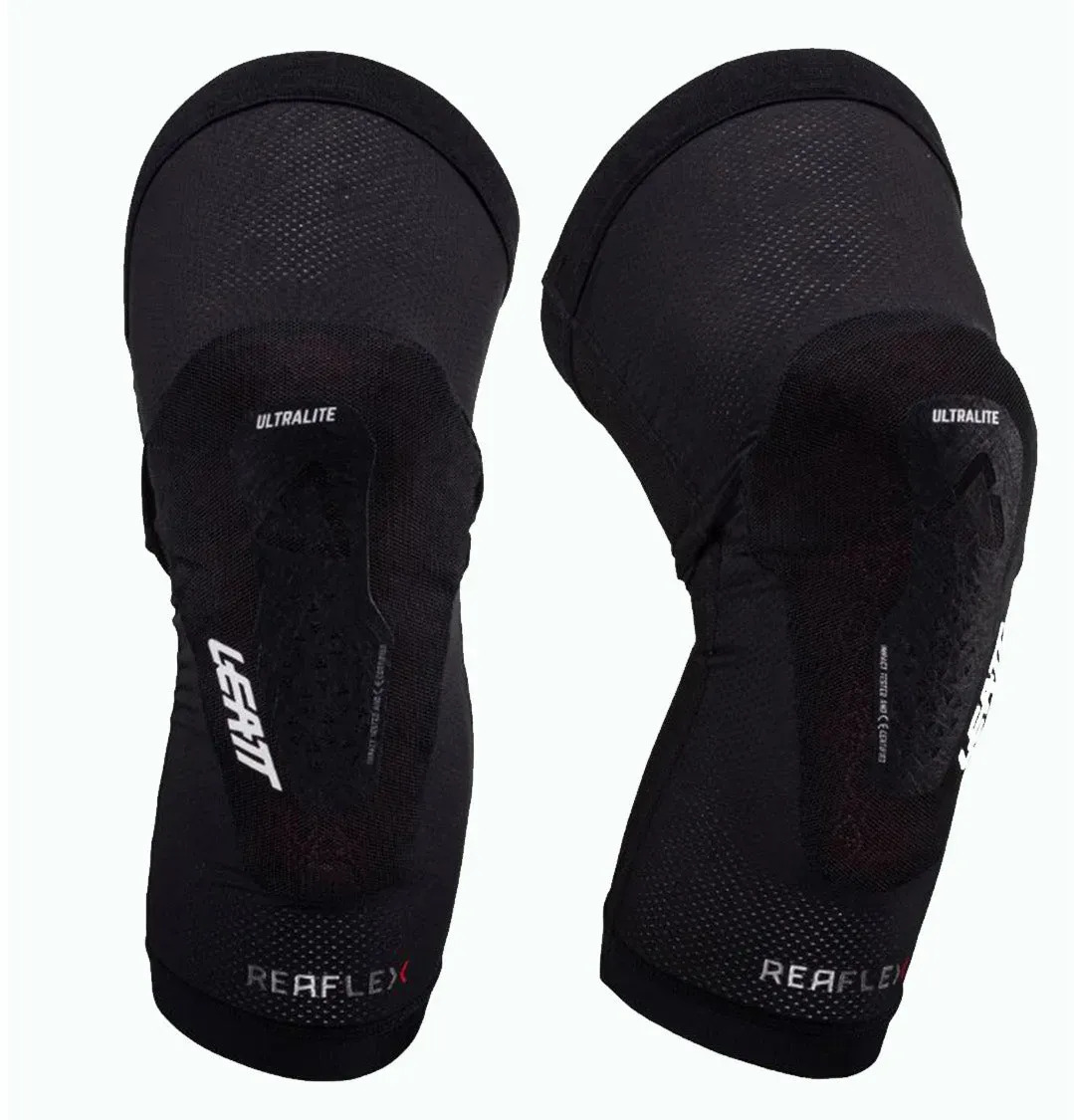 Leatt Knee Guard ReaFlex UltraLite M