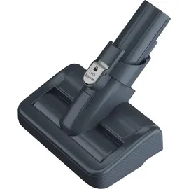 Rowenta X-Pert 6.60 Animal RH6878WO