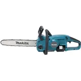 Makita DUC 357 RMX3 Akku Kettensäge)