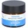 Dr. Scheller Medical Sensitiv Creme 50 ml