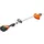 Echo DSRM-2600L Akku-Motorsense - ohne Akku -