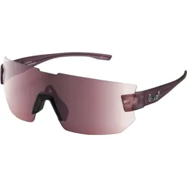 gloryfy G25 Purple TRF