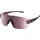 gloryfy G25 Purple TRF