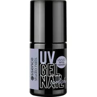 Essence UV Nagellack Studio Nails 201 Sea You Later