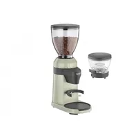 Graef Kaffeemühle CM8007, Kaffeemühle, Grün