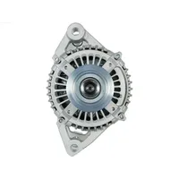 AS-PL Generator Brandneu AS-PL