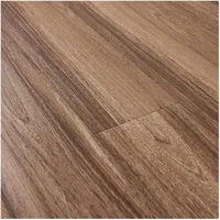 [neu.holz] neu.holz, Bodenbelag, Vanola (42 m2)