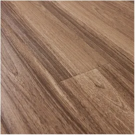 [neu.holz] neu.holz, Bodenbelag, Vanola (42 m2)
