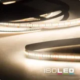 ISOLED LED High End Stripe 5 m (35708)