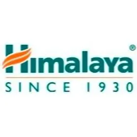 Himalaya Herbals Himalaya Koflet-H Lutschtabletten 12 St.