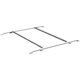 Thule Roof Rails Deluxe Dachreling