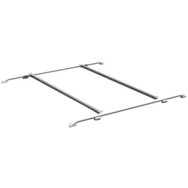 Thule Roof Rails Deluxe Dachreling