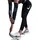 Nike Fast Dri-FIT Mid-Waist 7/8-Leggings Damen 010 black S