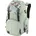 Weekender Laptoprucksack 55 cm grün