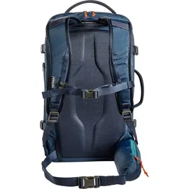 Tatonka Traveller Pack 35 Navy