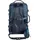 Tatonka Traveller Pack 35 Navy