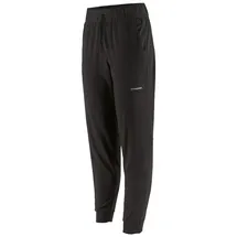Patagonia Damen Black