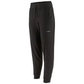 Patagonia Damen Black