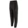 Patagonia Damen Black