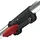 Flex GLT 35 18-EC ohne Akku