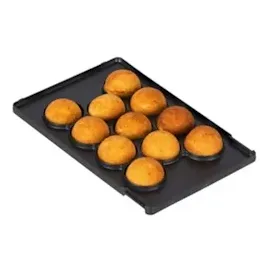 TREBS Comfortbakery 99356