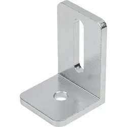 WINKEL, L=80, STAHL VERZINKT