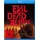 Sony Evil Dead Burn (Blu-ray)