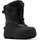 Columbia Bugaboot Celsius Schwarz 29