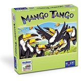Huch! & friends Mango Tango