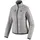 Spidi Thermo Liner Lady Jacke Weiß/Lila L