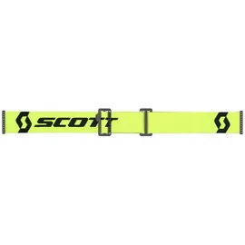 Scott Primal Goggle 1017 gelb