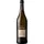 Emilio Lustau Amontillado Sherry 18,5% vol 0,75 l