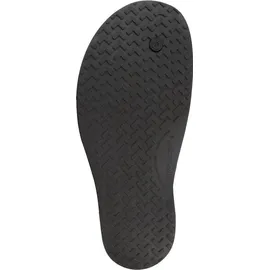 Xero Shoes Genesis Schwarz 40,5
