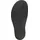 Xero Shoes Genesis Schwarz 40,5
