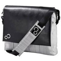 Fujitsu Messenger Bag Notebook-Tasche 35.6 cm (14")