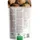 PURASANA MCT Pulver Kaffee Pulver 200 g