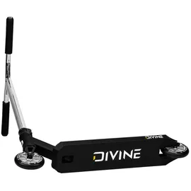 Divine Stunt Scooter Divine Nyx XS schwarz|bunt No Size