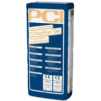 PCI Repaflow Uni 25 kg Vergussmörtel Ankermörtel