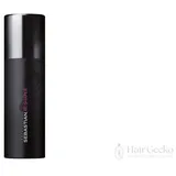Sebastian Professional Sebastian Re-Shaper Haarspray 50 ml