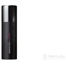 Sebastian Professional Sebastian Re-Shaper Haarspray 50 ml